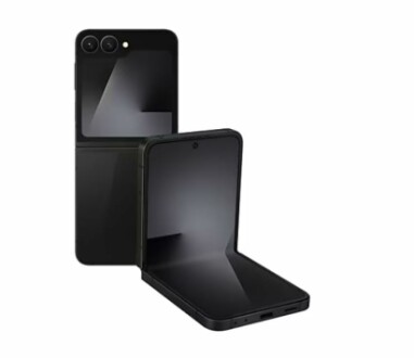 Samsung Galaxy Z Flip7 FE