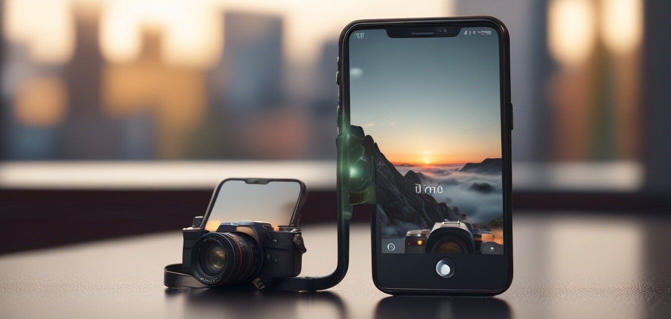 Comparatifs et Tests