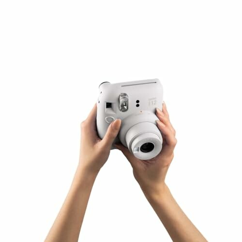 Instax Mini 12