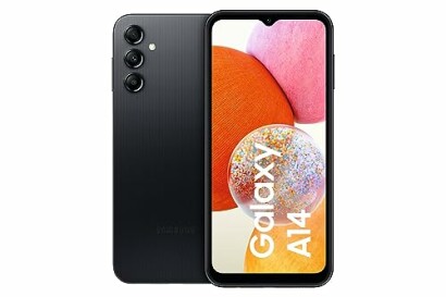 Samsung Galaxy A14