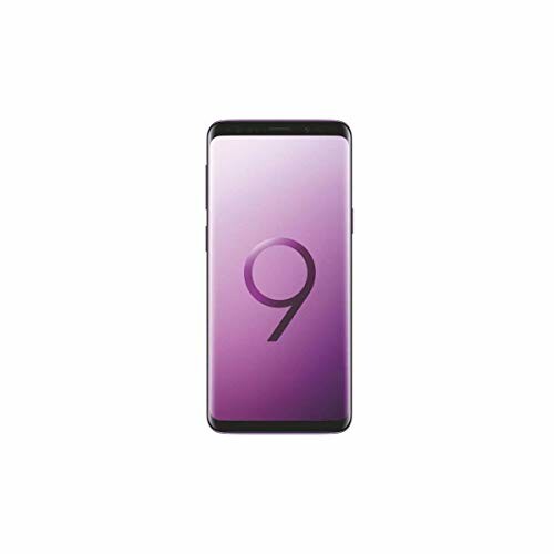 Samsung Galaxy S9
